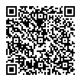 仁德近嘉藥品逸居3房平車-QR CODE