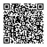 仁德近國一三角窗乙工廠售-QR CODE