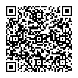 仁德近國道太乙甲工廠住辦-QR CODE