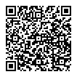 仁德近國道有電梯住工用廠辦-QR CODE