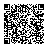 仁德近國道有電梯住工用廠辦-QR CODE