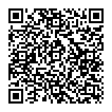仁德近學區全新整理透天車墅-QR CODE