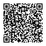 仁德近新田工業區甲工廠房出售-QR CODE