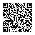 仁德近東區免千萬透天-QR CODE