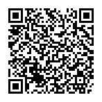 仁德近東區免千萬透天-QR CODE