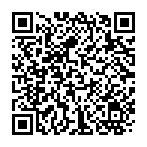 仁德近東區整新透天-QR CODE