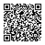 仁德近東區整新透天-QR CODE