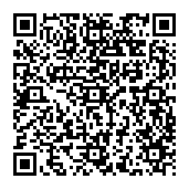 仁德近東區153坪建地廠住住商姚語宸-QR CODE