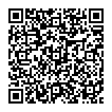 仁德近虎尾寮三角窗5房透天-QR CODE
