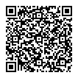 仁德近都會公園7米面寬平房-QR CODE