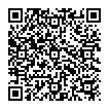 仁德近高鐵200坪便宜廠房出租-QR CODE