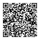 仁德近麥當勞四房大面寬透天-QR CODE