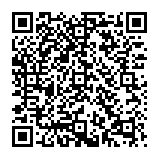 仁德近86交流道乙工廠住-QR CODE