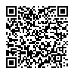 -QR CODE