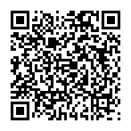仁德近86優質廠房出租-QR CODE