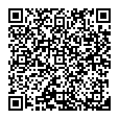仁德近86挑高廠房出租贈腹地出租-QR CODE