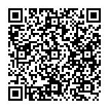 仁德近86挑高廠房出租贈腹地-QR CODE