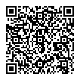 仁德近86挑高廠房出租贈腹地-QR CODE
