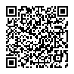 -QR CODE