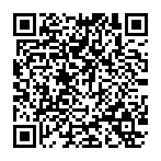 -QR CODE