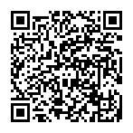 仁德透天別墅-QR CODE