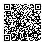 仁德透天別墅-QR CODE