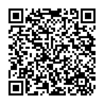 仁德透天別墅-QR CODE