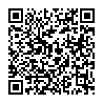 仁德透天別墅-QR CODE