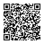 仁德透天店住-QR CODE