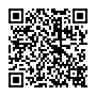 仁德透天-QR CODE