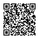 仁德透天-QR CODE