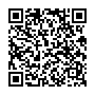 仁德透天-QR CODE