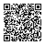 仁德邊間美透天-QR CODE