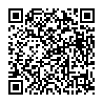 -QR CODE