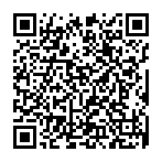 -QR CODE