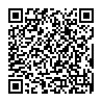-QR CODE