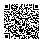 仁德鋼構廠房-QR CODE