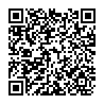仁德鋼構特登廠房-QR CODE