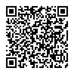 仁德鋼構RC工業廠房-QR CODE