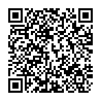 仁德鋼骨優質廠房-QR CODE