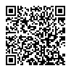 仁德開發三路丁建廠辦-QR CODE