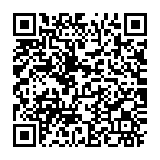 仁德開發三路丁建廠辦-QR CODE