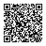 仁德電梯別墅-QR CODE