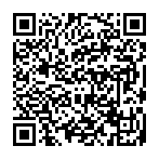仁德電梯別墅-QR CODE