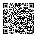 仁德電梯車墅-QR CODE
