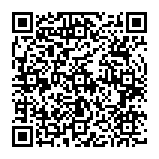 仁德靜巷輕屋齡鄰路車墅-QR CODE