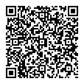 仁德黃昏市場店面透天仁德區透天-QR CODE