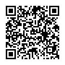 仁德-QR CODE