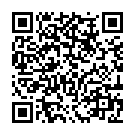 仁德-QR CODE