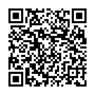 仁德-QR CODE